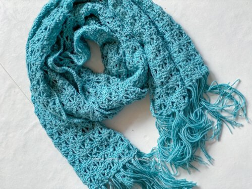 Bluecrochetscarf2