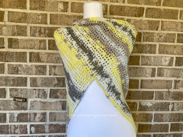 maggieshawl