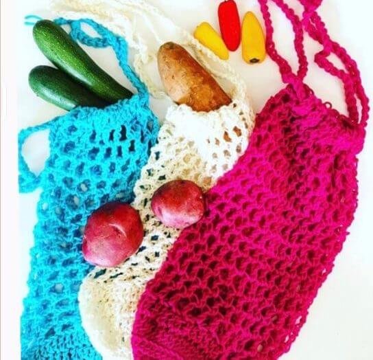 editedeveryday market bag pin veggies 683x102428129 1