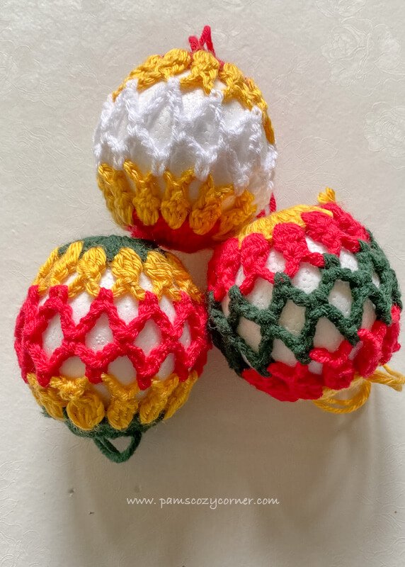ChristmasOrnament1