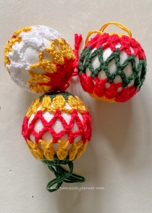 Christmasbauble3