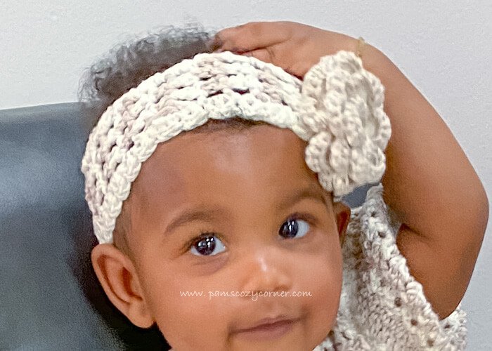 Cottonlaceheadbandonbaby27shead
