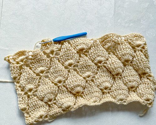 Pillowpatternprogress