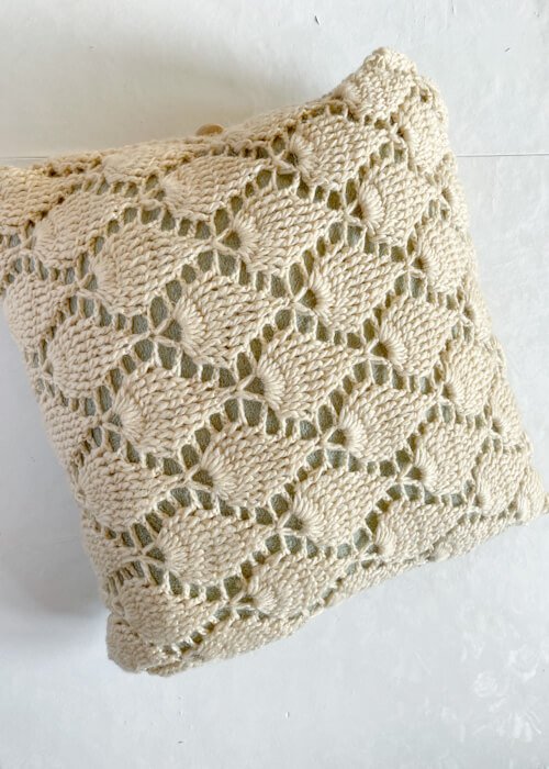 PlantPillow