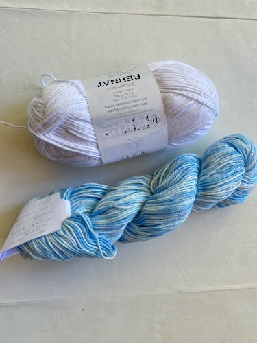 TweedietopYarn