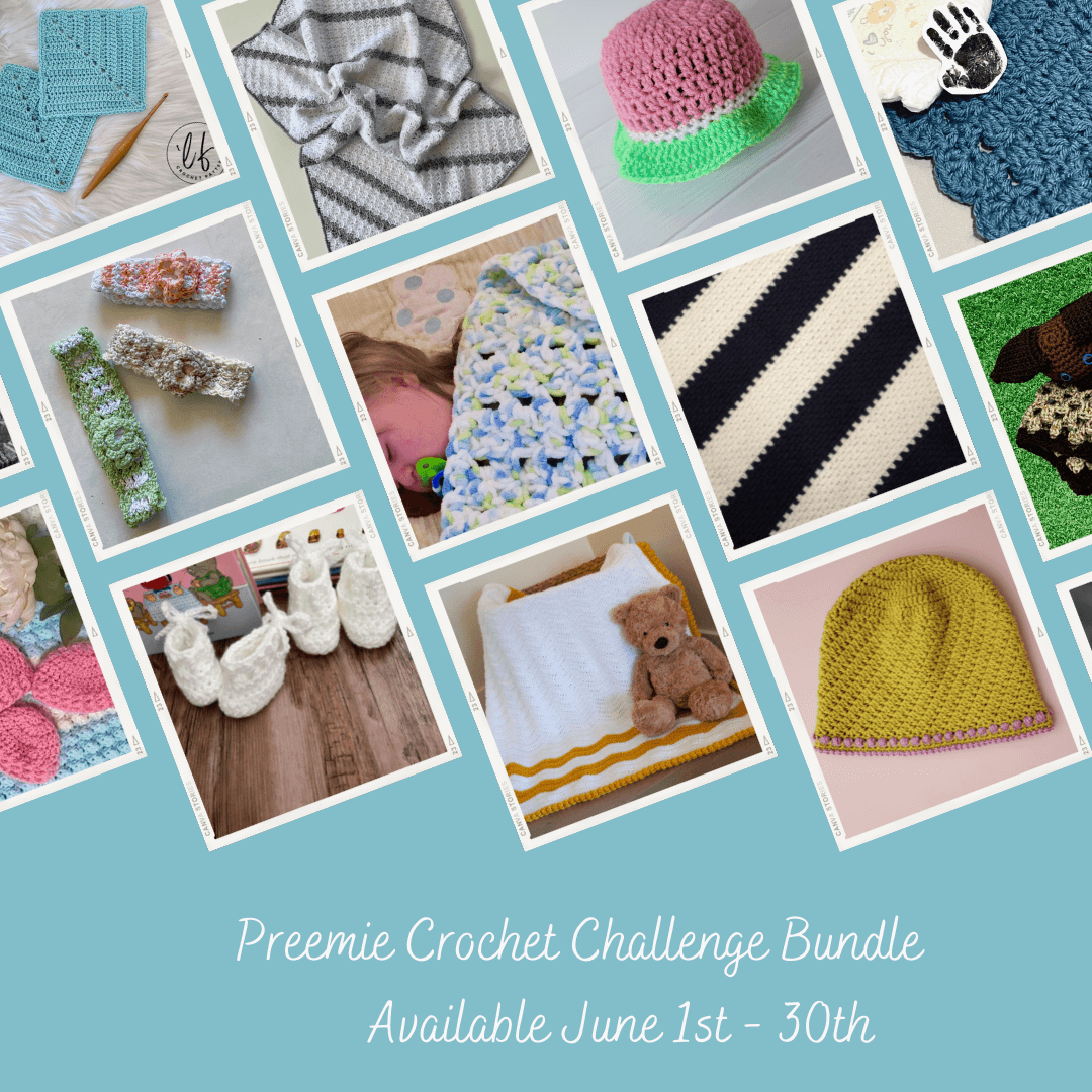 bundle9