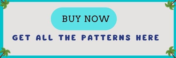 BUYNOWBUTTON