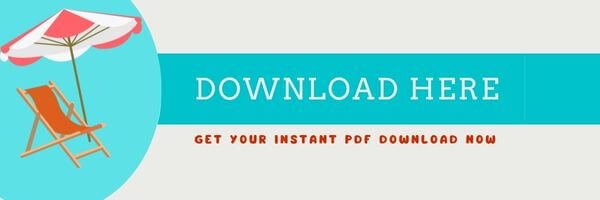 Downloadhere