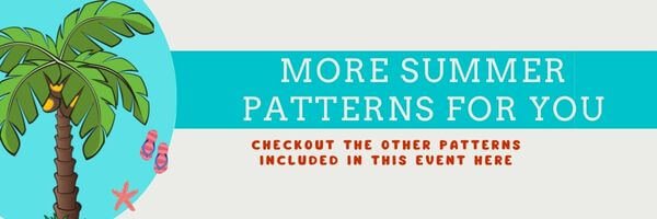 MOREPATTERNS28ROUNDUP29