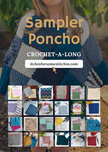 Poncho5