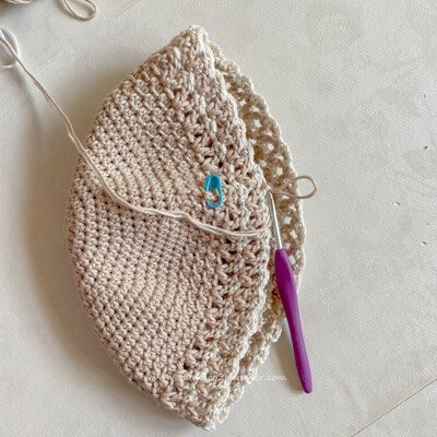 crochet bucket hat 2