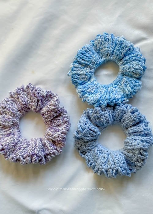 CrochetScrunchies2