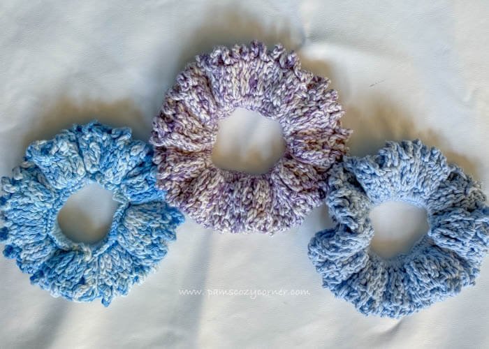 CrochetScrunchies4