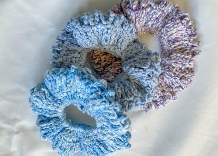 CrochetScruncies3