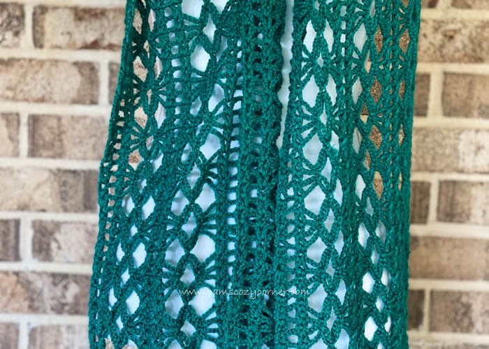 GreenScarf2