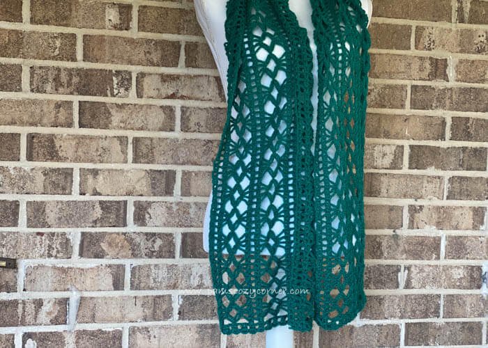 Maycrochetscarf1