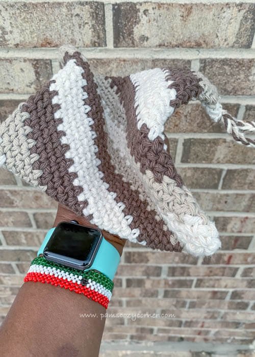Potholder1