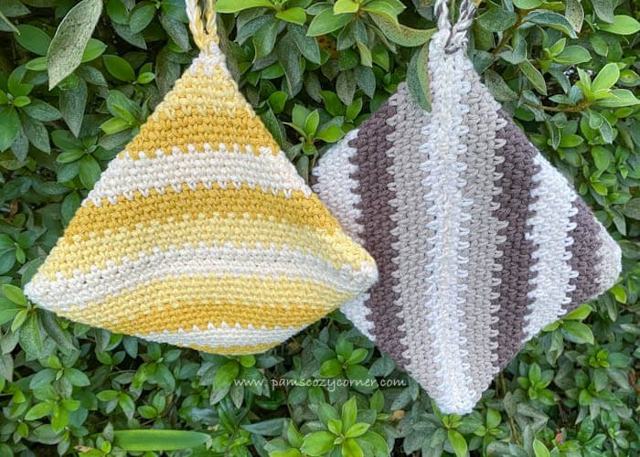 Potholder2