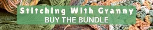 StitchingwithGrannyButtons