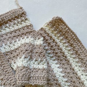 crochetinfinityscarf 1