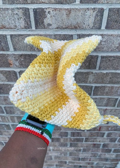 potholder3