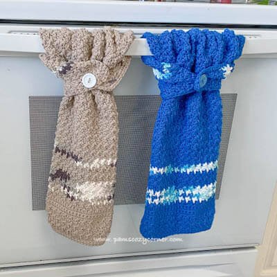 TirintyTowelsandpotholders