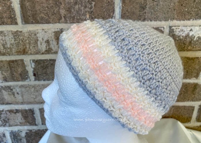CrochetTrendyhat5