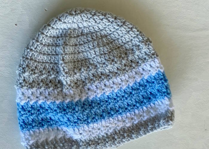 Trendycrochethat1