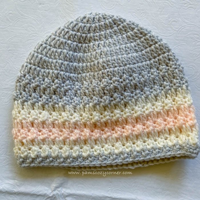 crochettrendyhat4 2