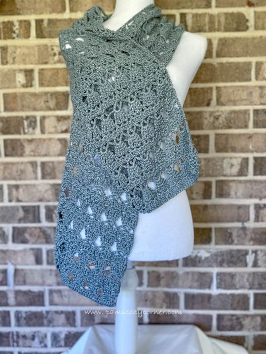 PearlCrochetScarf3