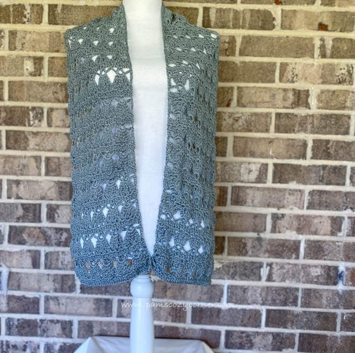 PearlCrochetScarf5