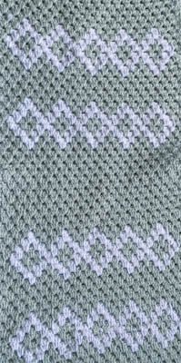CozyCrochetPillowcover2