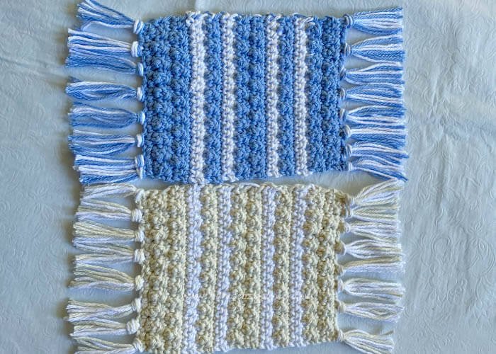 CrochetCoasterpattern