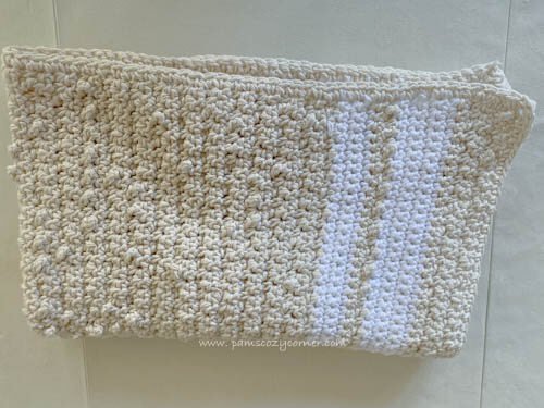 Crochettantowel.jpg