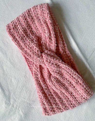 Double-ribbed headband2.jpg