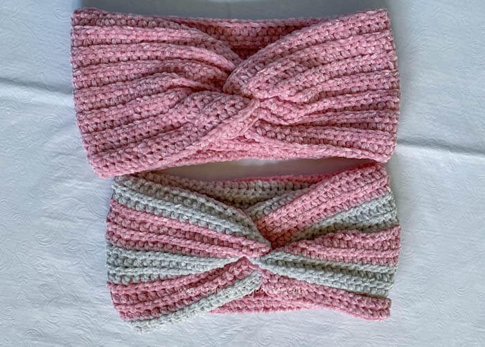 Ribbedcrochetheadband1