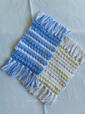 Textured Crochet Coasters.jpg