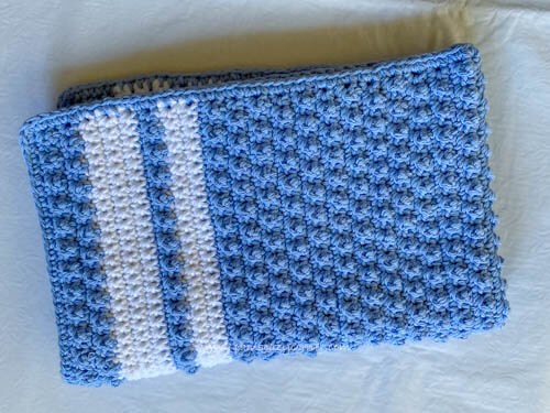 crochet dishtoweljpg