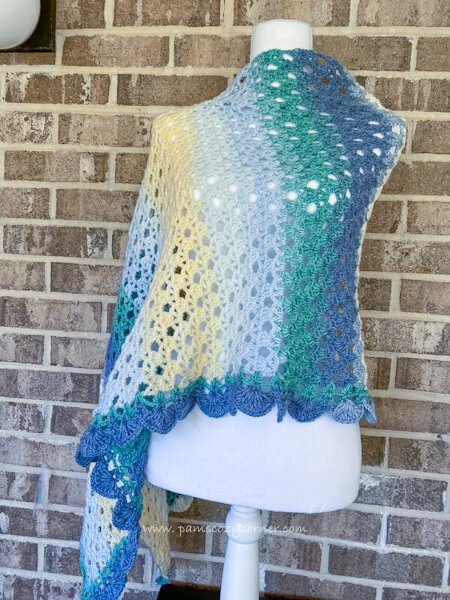 Crochet Elima Scarf1