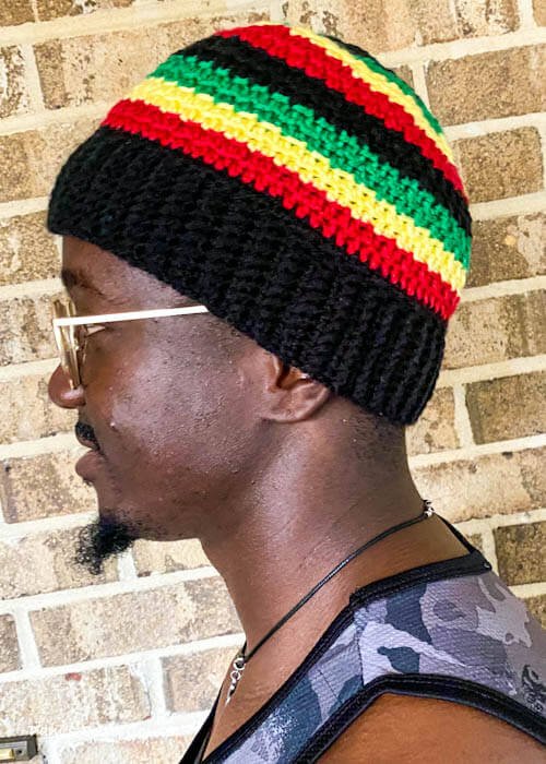 coloredmen27shat
