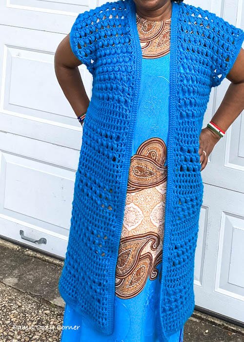 CrochetVestPattern
