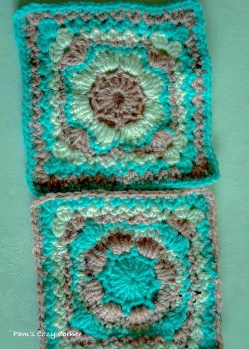 Easycrochetsquarepattern