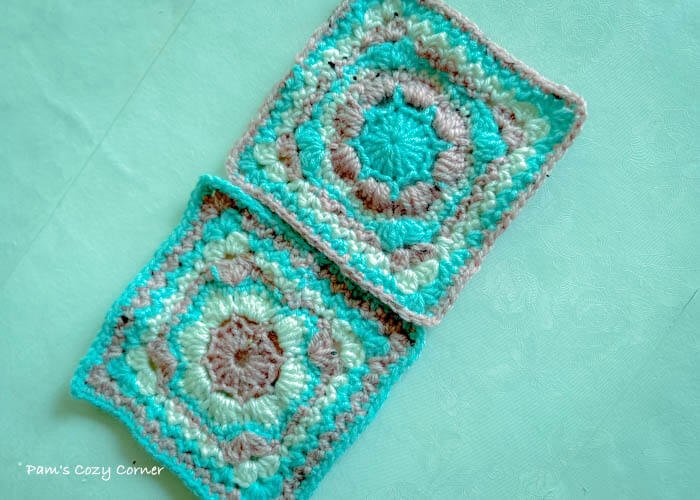 Freecrochetsquareblanket