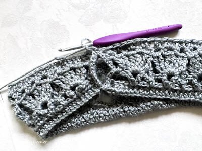 Crochetlaceheadband.jpg