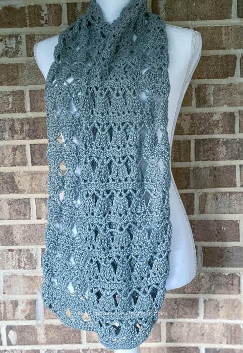 PearlCrochetscarf2