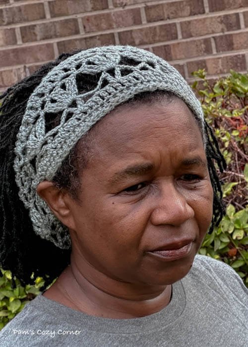 crochetheadbandforwomen