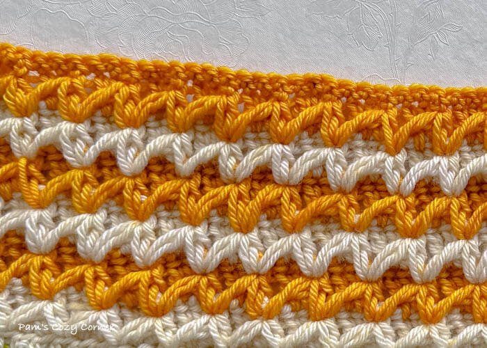 splitclusterstitch