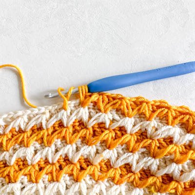split cluster stitch4.jpg