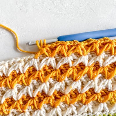 split cluster stitch6.jpg