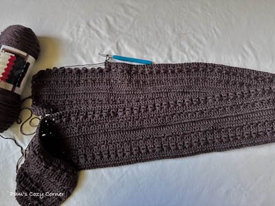 Crochetscarfwip